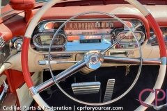 1958-Cadillac-Eldorado-Biarritz-for-sale-CPR818b