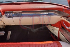 1958-Cadillac-Eldorado-Biarritz-for-sale-CPR819