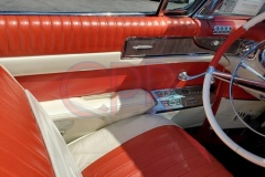 1958-Cadillac-Eldorado-Biarritz-for-sale-CPR820