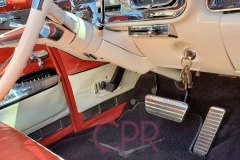 1958-Cadillac-Eldorado-Biarritz-for-sale-CPR821a