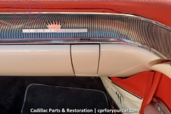 1958-Cadillac-Eldorado-Biarritz-for-sale-CPR821c