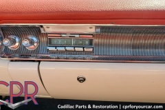 1958-Cadillac-Eldorado-Biarritz-for-sale-CPR821d