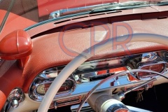 1958-Cadillac-Eldorado-Biarritz-for-sale-CPR821f