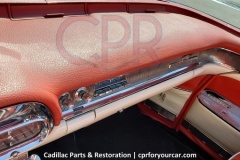 1958-Cadillac-Eldorado-Biarritz-for-sale-CPR821g