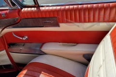 1958-Cadillac-Eldorado-Biarritz-for-sale-CPR822