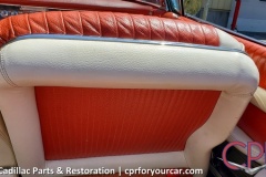 1958-Cadillac-Eldorado-Biarritz-for-sale-CPR824