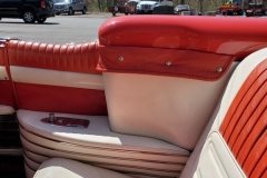 1958-Cadillac-Eldorado-Biarritz-for-sale-CPR826