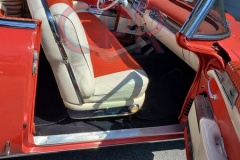 1958-Cadillac-Eldorado-Biarritz-for-sale-CPR829