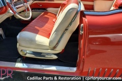 1958-Cadillac-Eldorado-Biarritz-for-sale-CPR829a