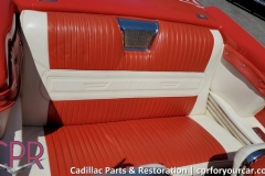 1958-Cadillac-Eldorado-Biarritz-for-sale-CPR831