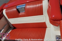 1958-Cadillac-Eldorado-Biarritz-for-sale-CPR832