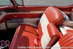 1958-Cadillac-Eldorado-Biarritz-for-sale-CPR835