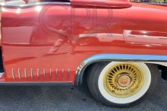 1958-Cadillac-Eldorado-Biarritz-for-sale-CPR836