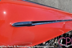 1958-Cadillac-Eldorado-Biarritz-for-sale-CPR840