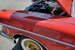 1958-Cadillac-Eldorado-Biarritz-for-sale-CPR842