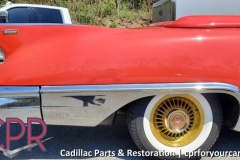 1958-Cadillac-Eldorado-Biarritz-for-sale-CPR843