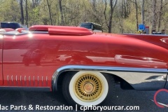 1958-Cadillac-Eldorado-Biarritz-for-sale-CPR844