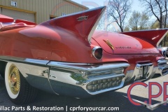 1958-Cadillac-Eldorado-Biarritz-for-sale-CPR845