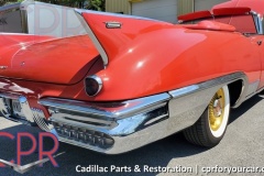 1958-Cadillac-Eldorado-Biarritz-for-sale-CPR846