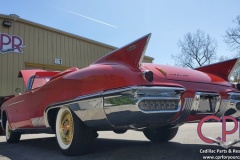 1958-Cadillac-Eldorado-Biarritz-for-sale-CPR847