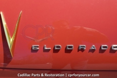 1958-Cadillac-Eldorado-Biarritz-for-sale-CPR850