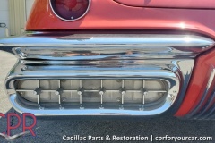 1958-Cadillac-Eldorado-Biarritz-for-sale-CPR852