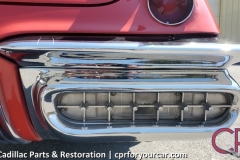 1958-Cadillac-Eldorado-Biarritz-for-sale-CPR853