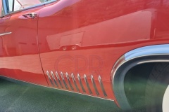 1958-Cadillac-Eldorado-Biarritz-for-sale-CPR855