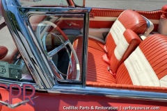 1958-Cadillac-Eldorado-Biarritz-for-sale-CPR859