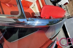 1958-Cadillac-Eldorado-Biarritz-for-sale-CPR861