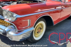 1958-Cadillac-Eldorado-Biarritz-for-sale-CPR864