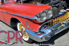 1958-Cadillac-Eldorado-Biarritz-for-sale-CPR865