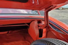 1958-Cadillac-Eldorado-Biarritz-for-sale-CPR875