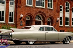 1960-cadillac-eldorado-biarritz-cpr0001