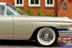 1960-cadillac-eldorado-biarritz-cpr0002