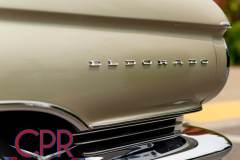 1960-cadillac-eldorado-biarritz-cpr0004