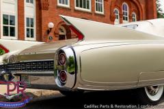 1960-cadillac-eldorado-biarritz-cpr0006