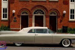 1960-cadillac-eldorado-biarritz-cpr0007