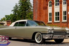 1960-cadillac-eldorado-biarritz-cpr0008