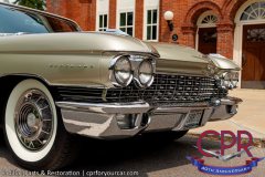 1960-cadillac-eldorado-biarritz-cpr0009