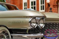 1960-cadillac-eldorado-biarritz-cpr00091