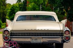 1960-cadillac-eldorado-biarritz-cpr00092