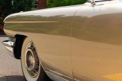 1960-cadillac-eldorado-biarritz-cpr00093