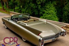 1960-cadillac-eldorado-biarritz-cpr00098