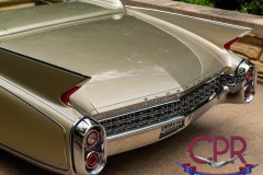 1960-cadillac-eldorado-biarritz-cpr00099