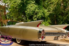 1960-cadillac-eldorado-biarritz-cpr000991