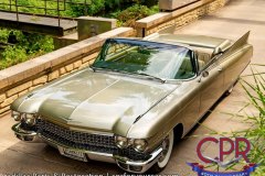 1960-cadillac-eldorado-biarritz-cpr000992