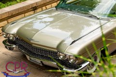 1960-cadillac-eldorado-biarritz-cpr000993