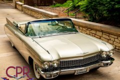 1960-cadillac-eldorado-biarritz-cpr000995