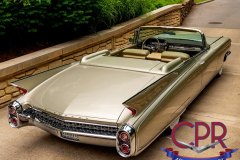 1960-cadillac-eldorado-biarritz-cpr000996